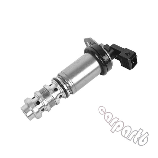 Engine Variable Valve Timing Control Solenoid VVT for BMW X5 X6 550i 11368605123