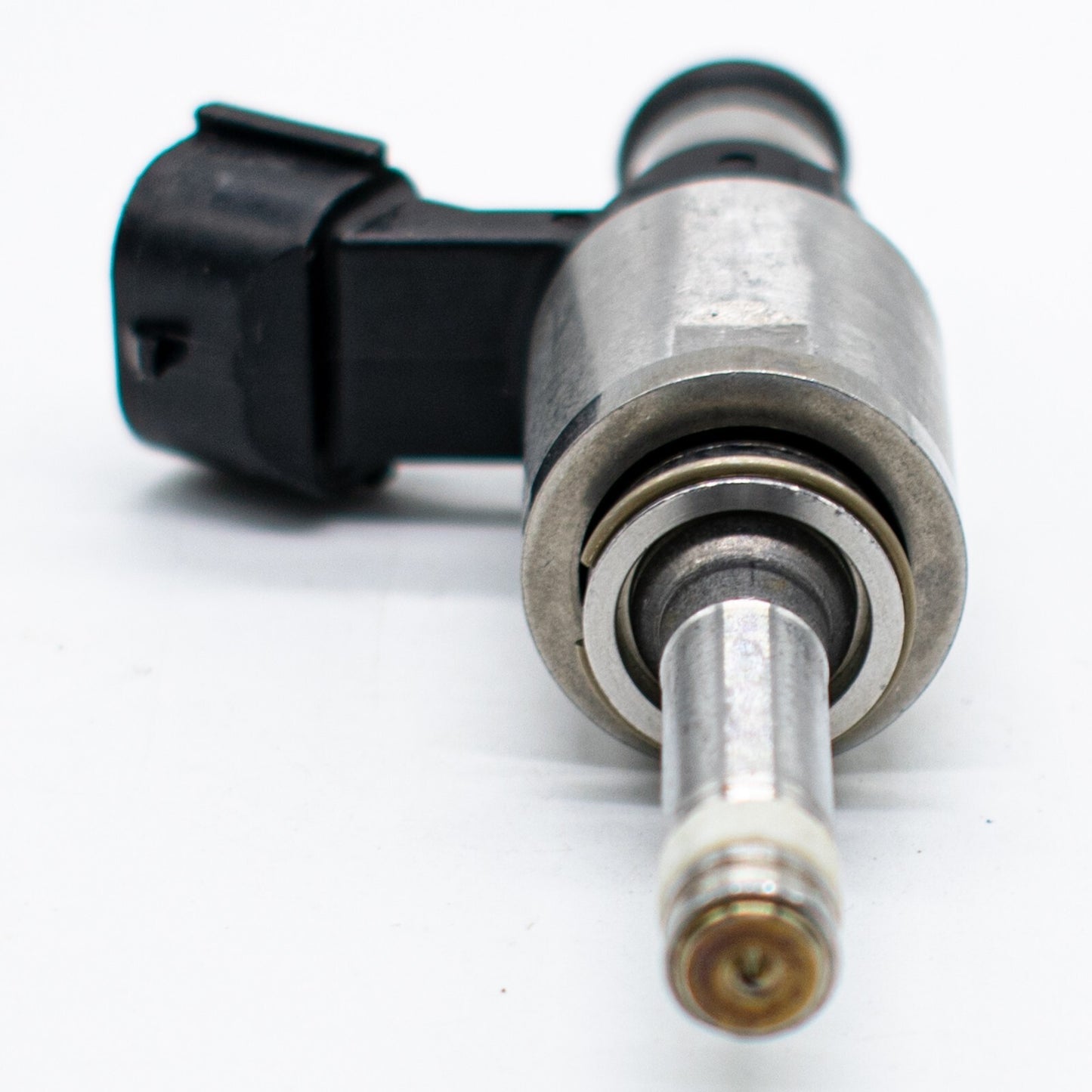 Set 6 Fuel Injection for Toyota for Lexus 3.5L Direct Injector 23250-0P090