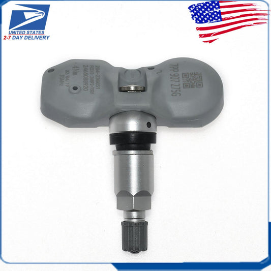 1x TPMS Tire Pressure Sensor for Audi R8 for A6 for Bentley for BMW X6 for VW for Ferrari for Porsche US