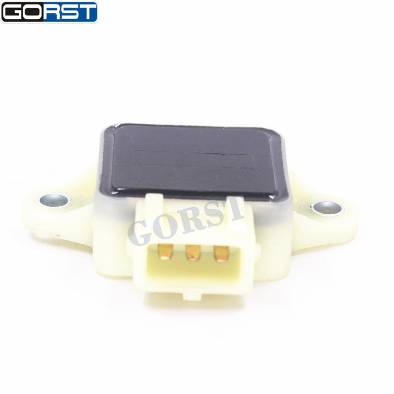 ZJ39-18-861A Lambda Oxygen Sensor Downstream For 2004-2009 for Mazda 3 2.0L 2.3L