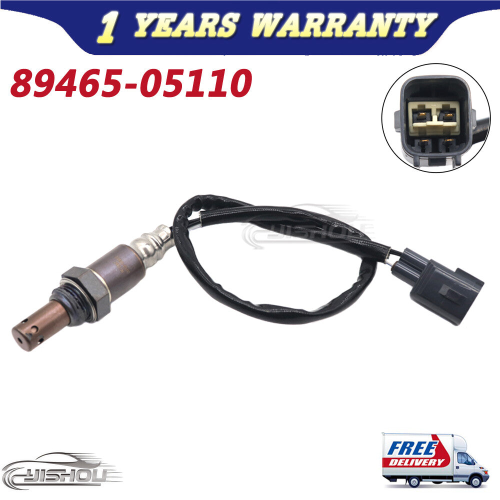 3M5Q-6K682-BA For FORDVOLVO 2.0 TDCi Actuator Electronic Position Sensor