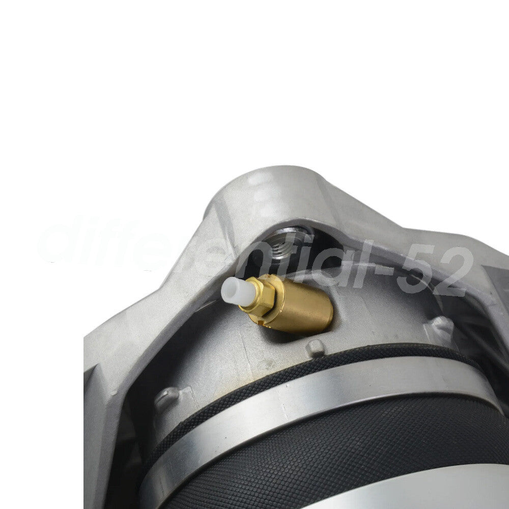 Front Right Air Suspension Strut Shock for Porsche for Cayenne for Audi Q7 for VW Touareg