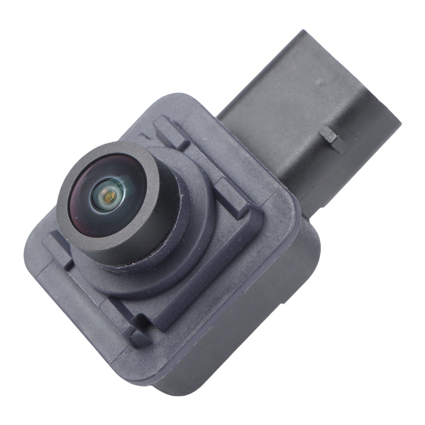 1PC Rear View Camera Back Up Camera For 2015-2017 for Ford F150 Truck FL3Z-19G490-D