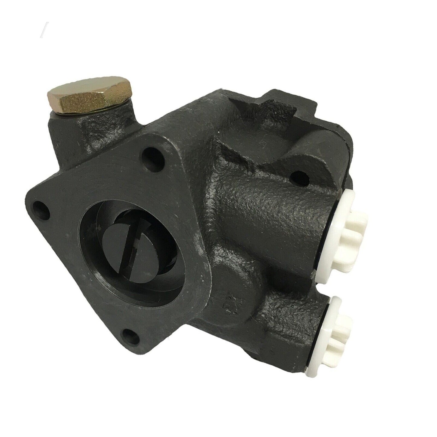 Replacement Fuel Pump 85103778 20997341 for Volvo Truck D11 D13 Engine