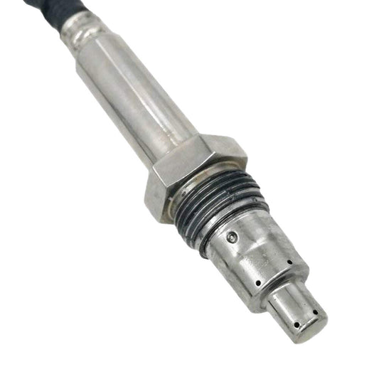 MAF Mass Air Flow Meter Sensor MD343605 - Suitable as a replacement for Lancer Mirage Montero.