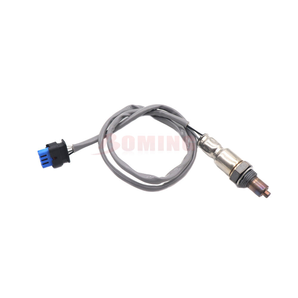 ML3A-9G444-AA ML3Z-9G444-A New Oxygen O2 Sensor for FORD F-150 3.3L 5.0L 2021-23