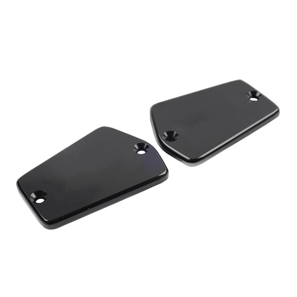 Fluid Reservoir Cap Cover for Yamaha V-Max 1200 1985-2007 2003