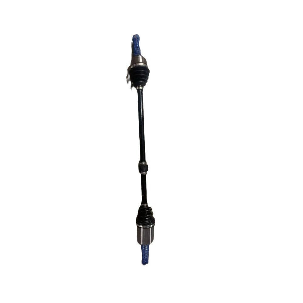 Reverse Mirror R6 line Replace# JS117682AB30