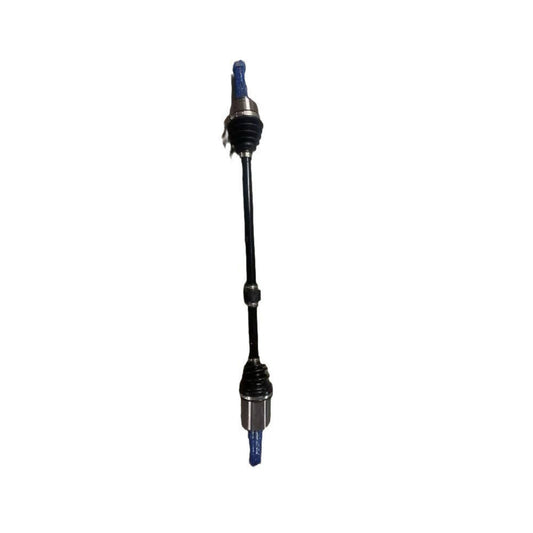 Reverse Mirror R6 line Replace# JS117682AB30