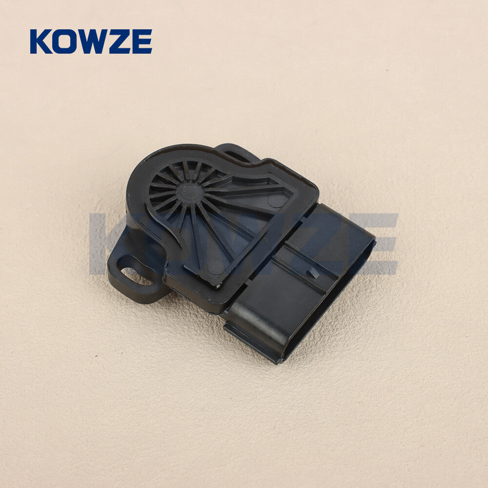 Mass Air Flow MAF Sensor Meter for BMW E83 E90 128i 328i 528i X5 X3 3.0L X3 Z4