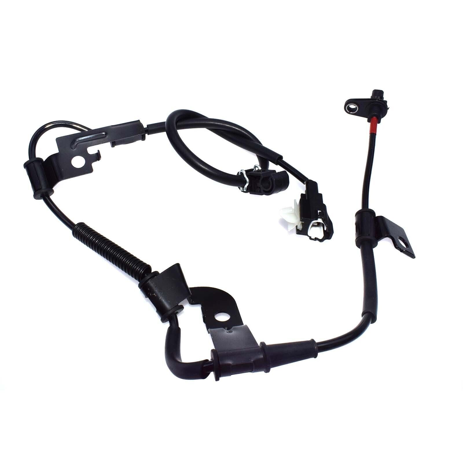 for Hyundai Azera Sonata 598303K000 ABS Wheel Speed Sensor Front Right Passenger