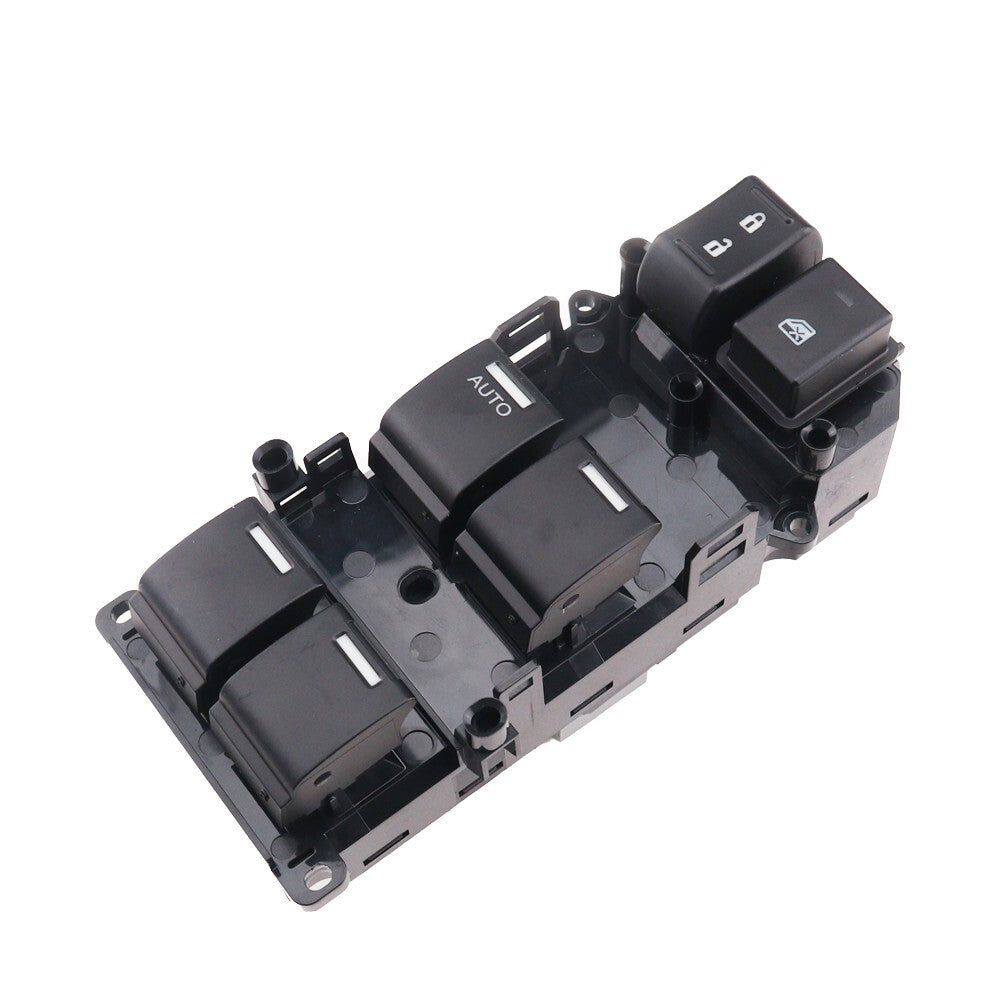 Power Window Lifter Switch for Honda Accord 2008 -2011 35750-TC0-P02 35750-TC0-U