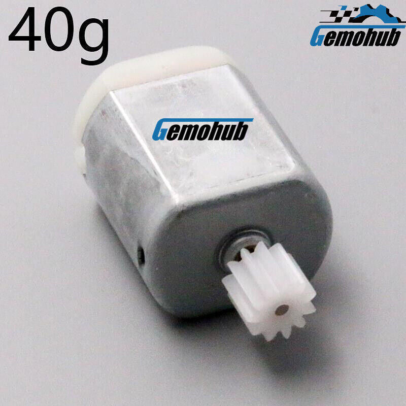Trunk Hatch Lock Locking Motor for 2013-2020 for Ford Fusion 2014-2019 for Ford Mondeo