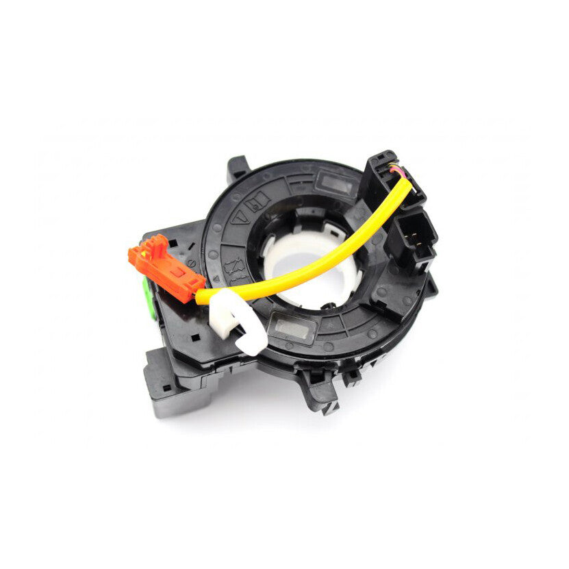 Clock spring steering wheel reel for Mitsubishi Pajero Sport 2015 - 2020 8619A446