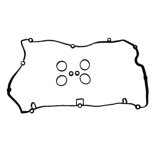 Valve Cover Gasket Set 11127582400 for BMW 120i 316i for MINI COOPER R55 R56 1.6 N13