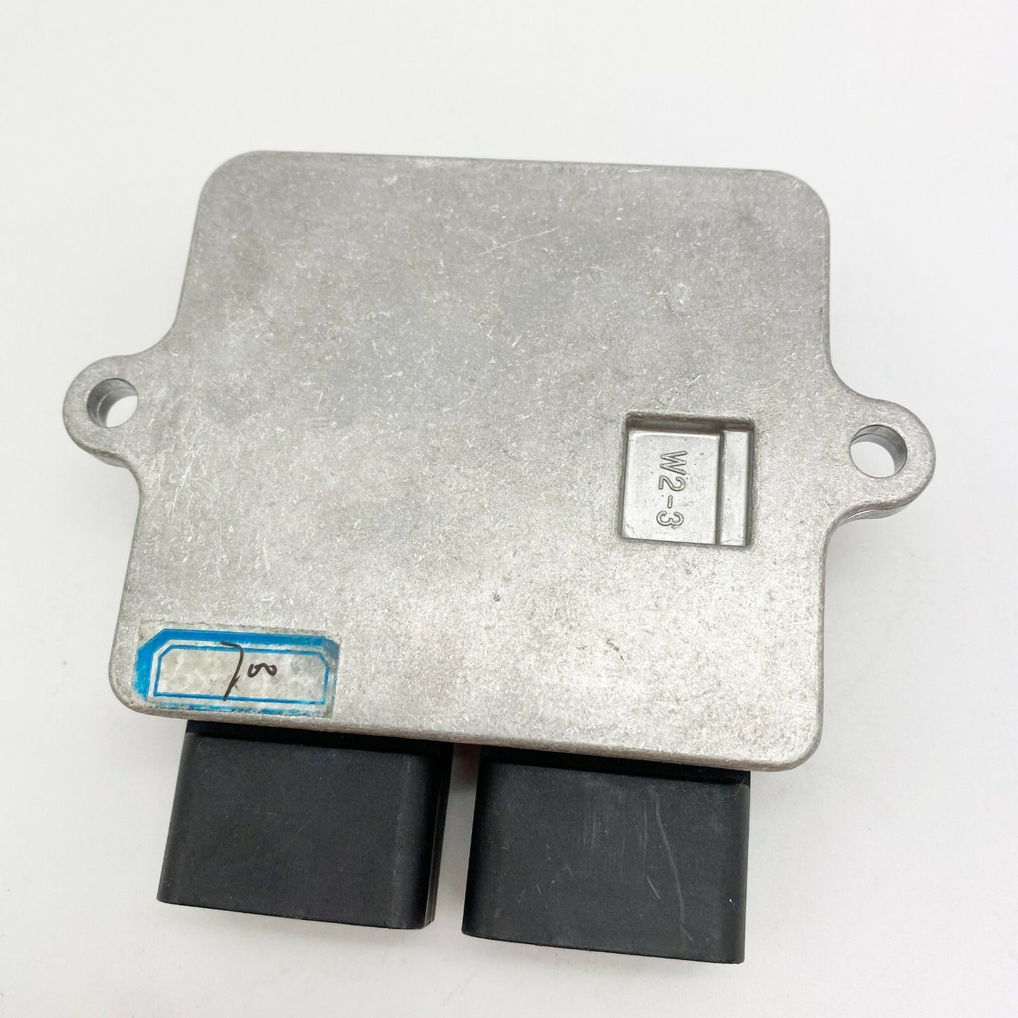 ECU,Controller,UTV,700,ECM,EFI Box,MSU,Cub,EFI,HiSUN,MASSIMO,BENNCHE,HS,COLEMAN