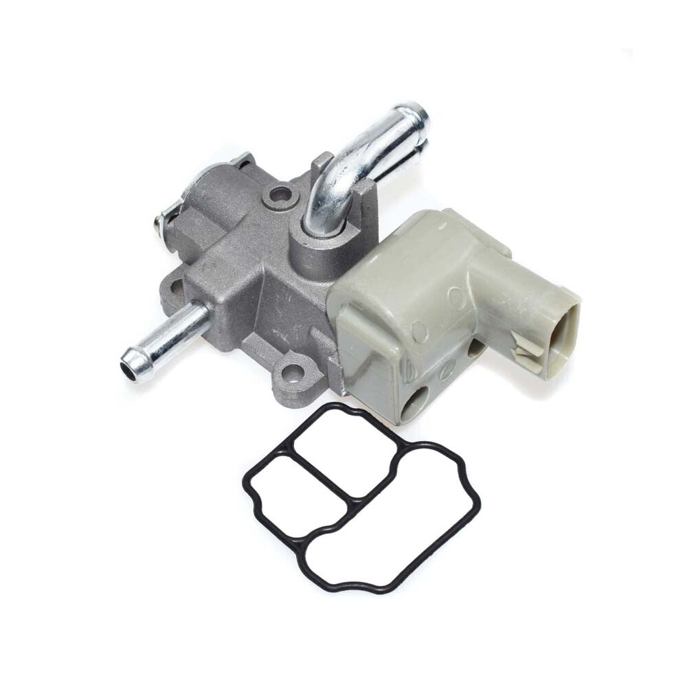Idle Air Control Valve 1903-310313 Replacement for Toyota Tacoma T100 4Runner