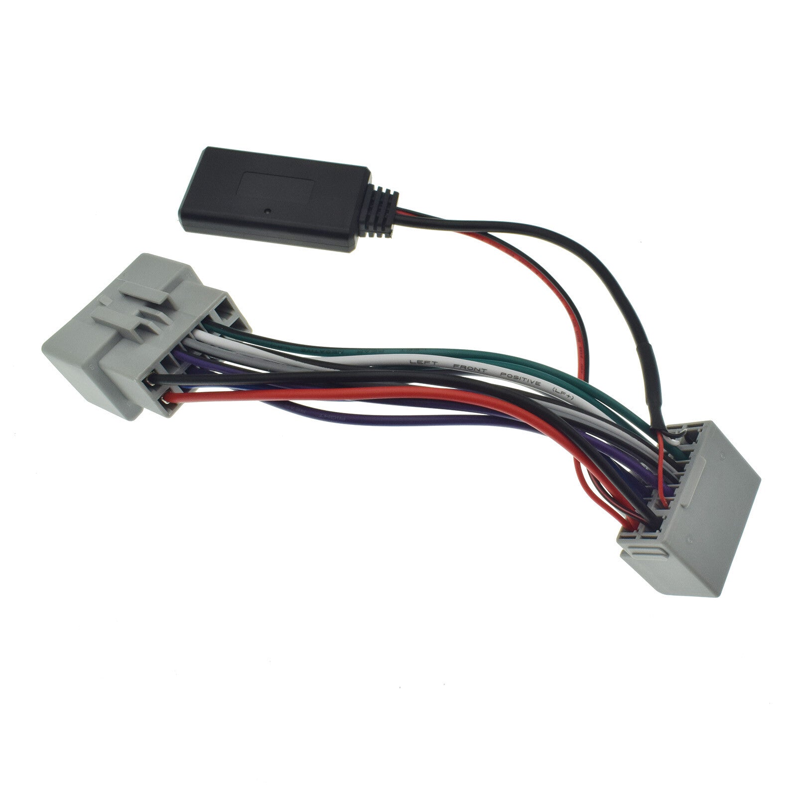 Bluetooth adapter receiver for Volvo C30 C70 S40 S60 S70 S80 V40 V50 V70