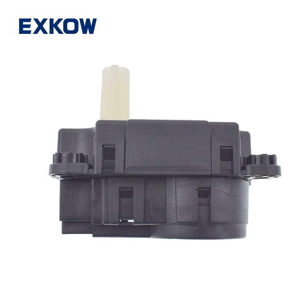 Heater Control Motor fit for Mitsubishi LANCER  SPORTBACK RVR OUTLANDER SPORT