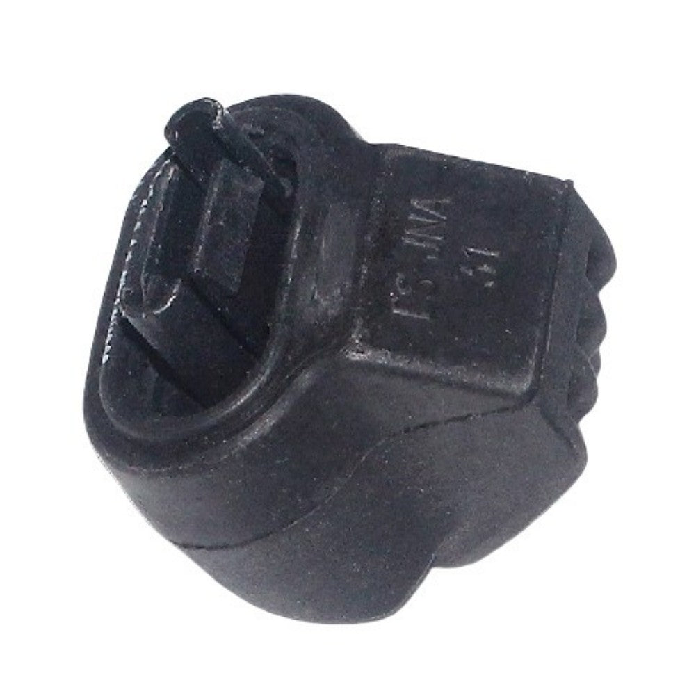 Back Cover Cushion Pad for DS 1pack 73A40452AC