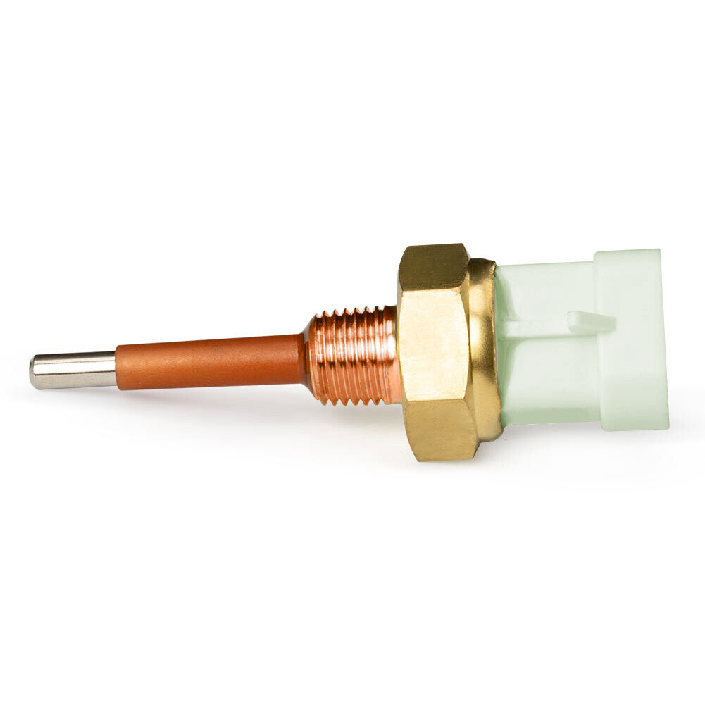 24581407 Oxygen O2 Sensor For GM COBALT MONTANA ONIX 149100-7850 1491007850