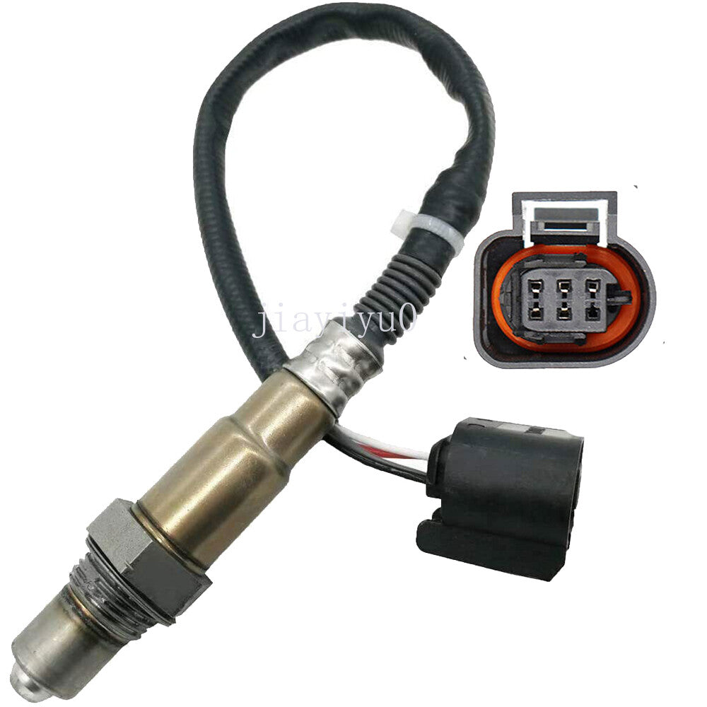 Speed sensor suitable for Isuzu Rodeo Trooper Amigo pickups and for Honda Passport 8971188100