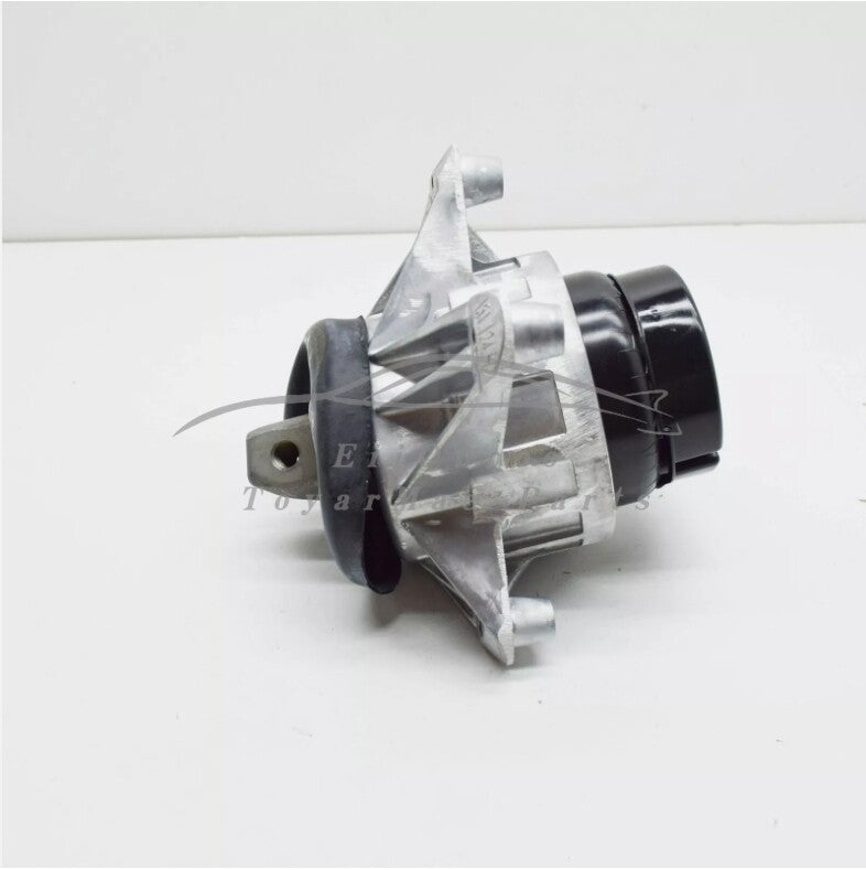 for MERCEDES-BENZ GLE W167 Front Left Engine Mount A1672407200