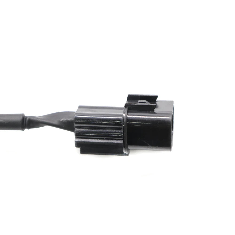 5149170AA Oxygen Sensor for Chrysler for Dodge Avenger for Ram for Jeep for VW for Benz