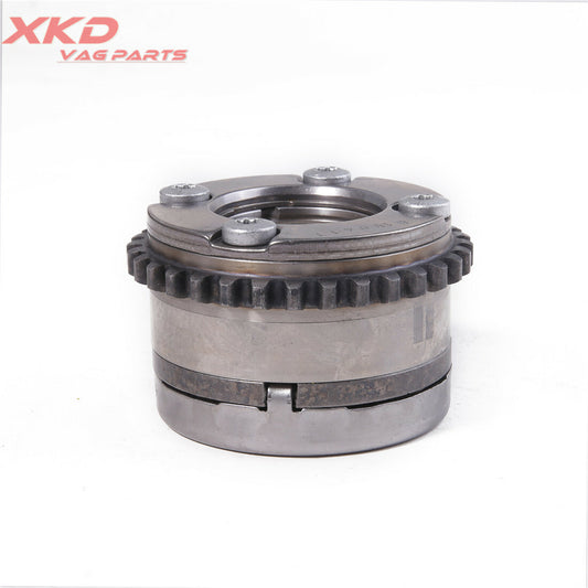 Intake Camshaft Adjuster for Mercedes-Benz CLS400 E350 E400 C400 A2760503700