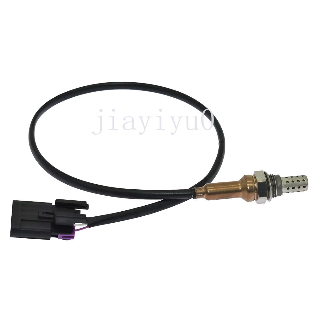 Set of 4 Upstream + Downstream Oxygen Sensor for Lexus GS300 2006 3.0L V6 AWD