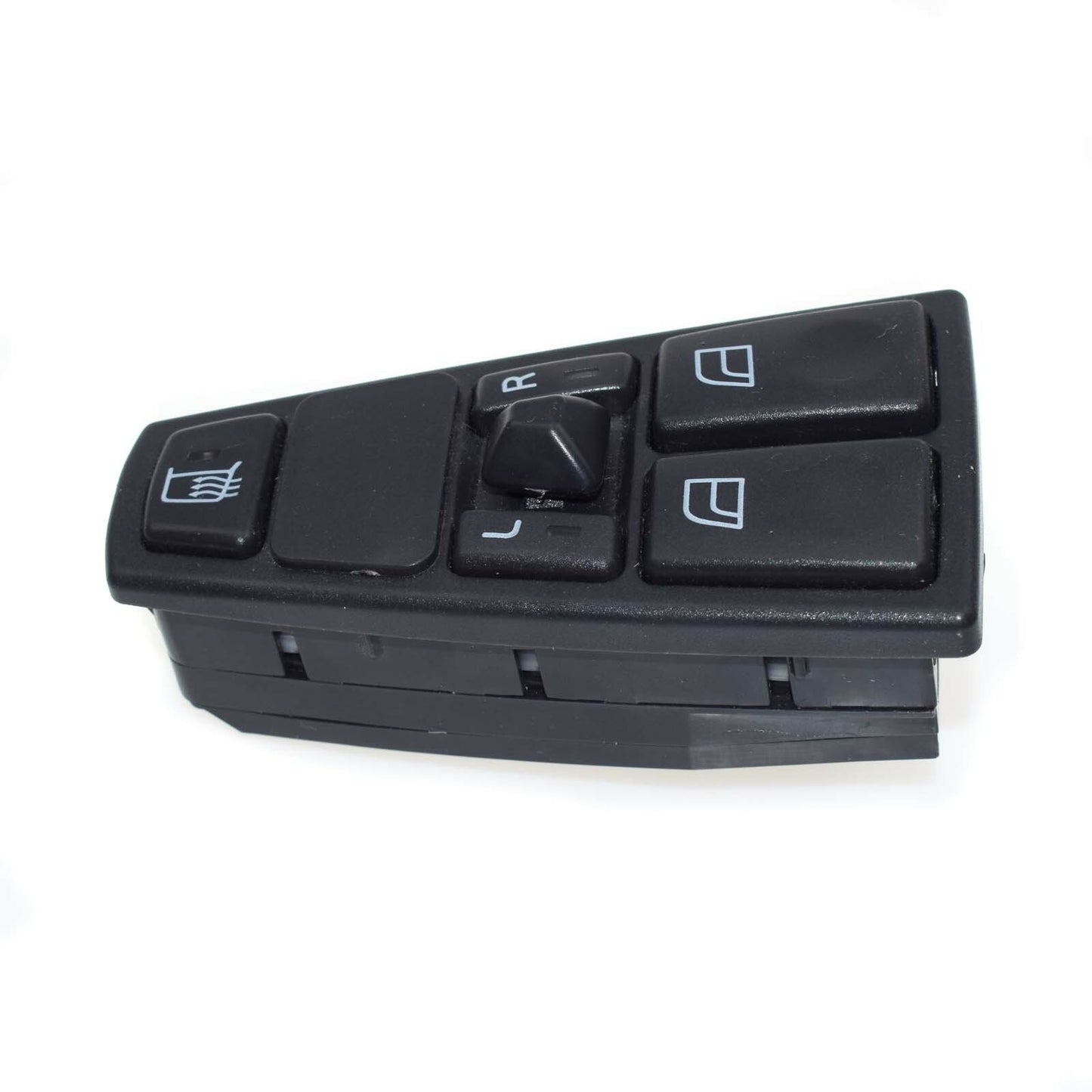 Master Power Window Control Switch Fit for Volvo Truck FH12 20752917 207 529 17