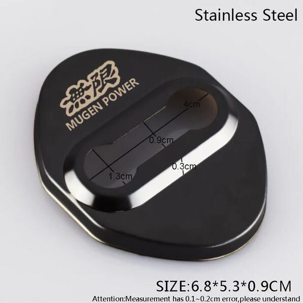 Suitable for Audi RS3 S3 rear badge, trunk boot badge sticker, logo, nameplate, gloss black