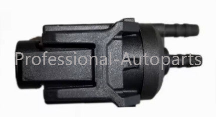 new 89465-02080 Oxygen sensor for Toyota for Corolla E12 Avensis T25 1.6L 1.8L.
