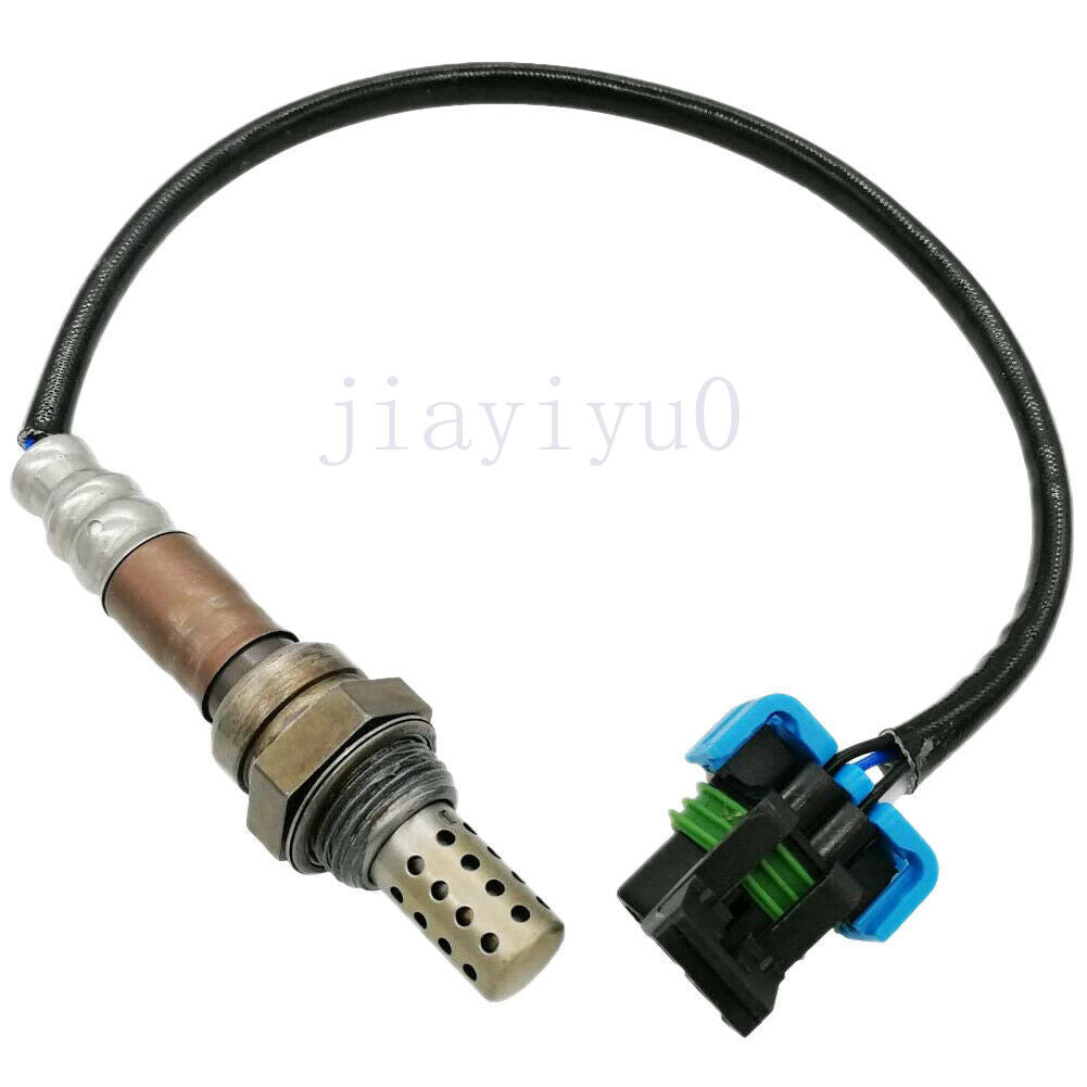 Z601-18-861b O2 Oxygen Sensor Z601-18-861a 04-09 for Mazda 3 BK 1.6L 2.0L 2.3L