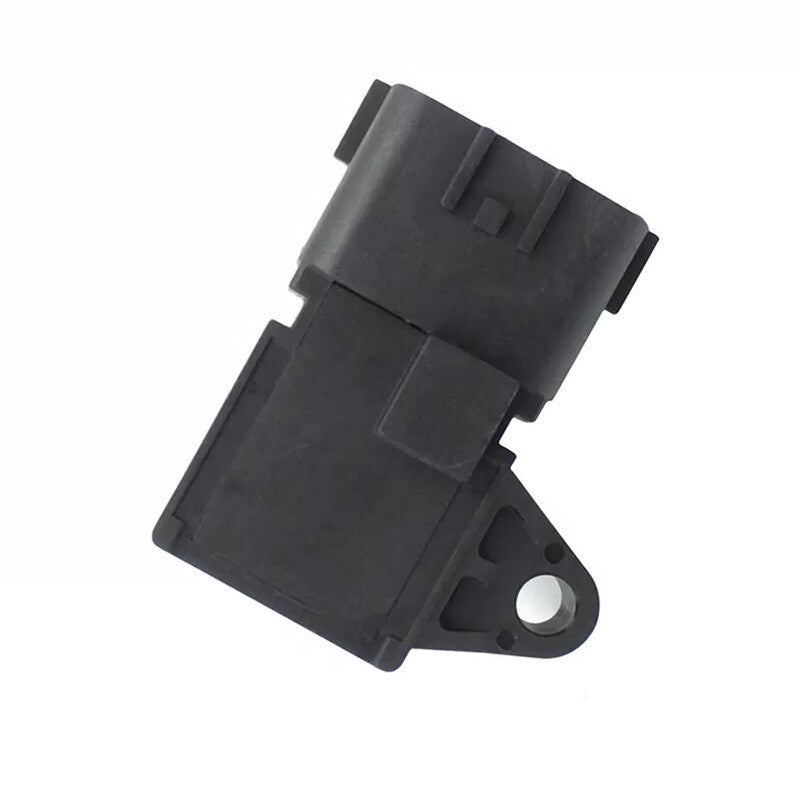 The new 234-4880 Oxygen (O2) sensor is suitable for Chrysler for Pacifica Town Country and for Dodge Grand