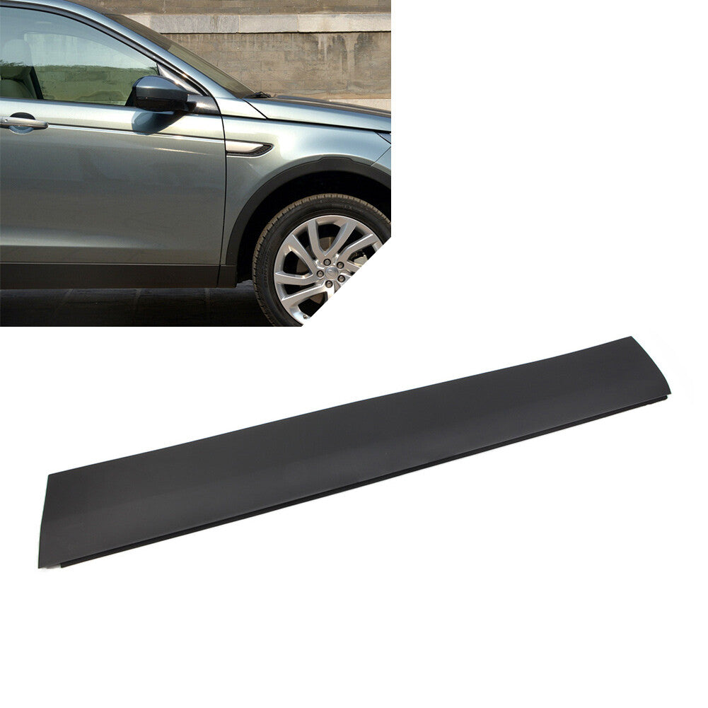 for Land Rover Discovery Sport 2015-2019 Right Side Front Door Guard Trim Strip