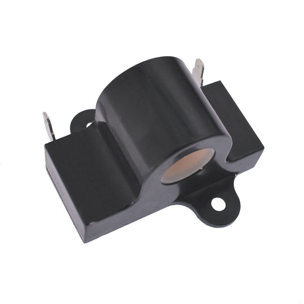 Inductive throttle sensor suitable for EZGO ITS for golf cart DCS 94+ TXT PDS 25854G01