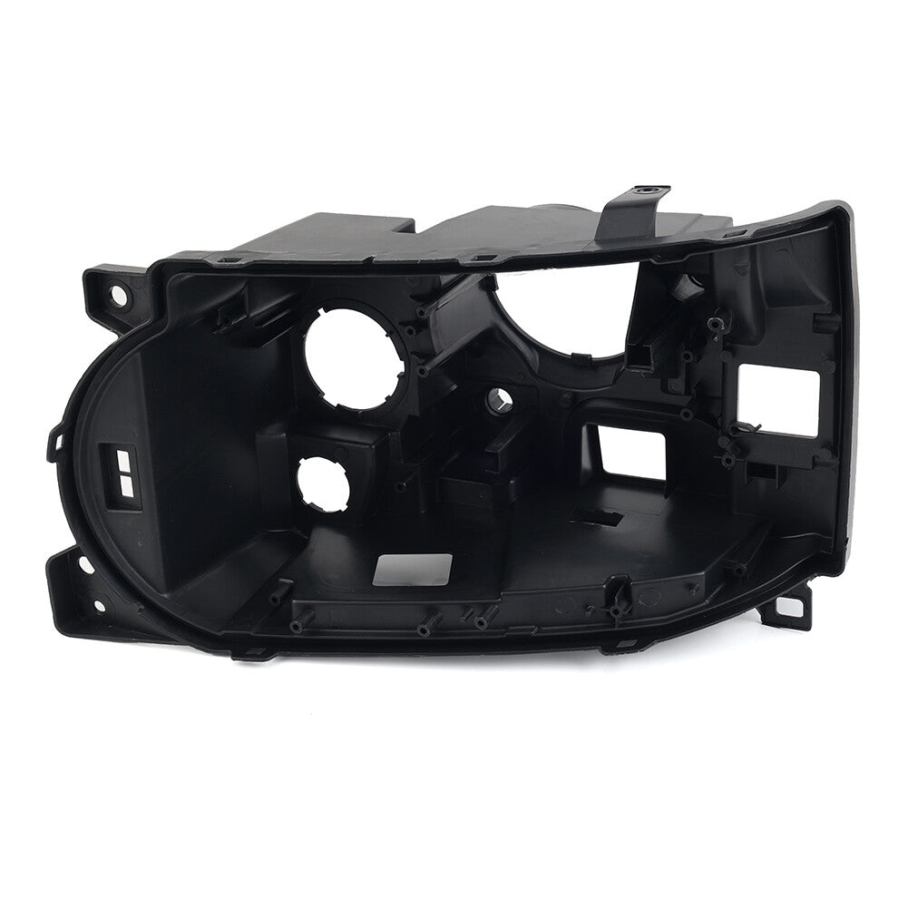 Headlight Bottom Base Case Housing for Land Rover for Range Rover 2010-2012