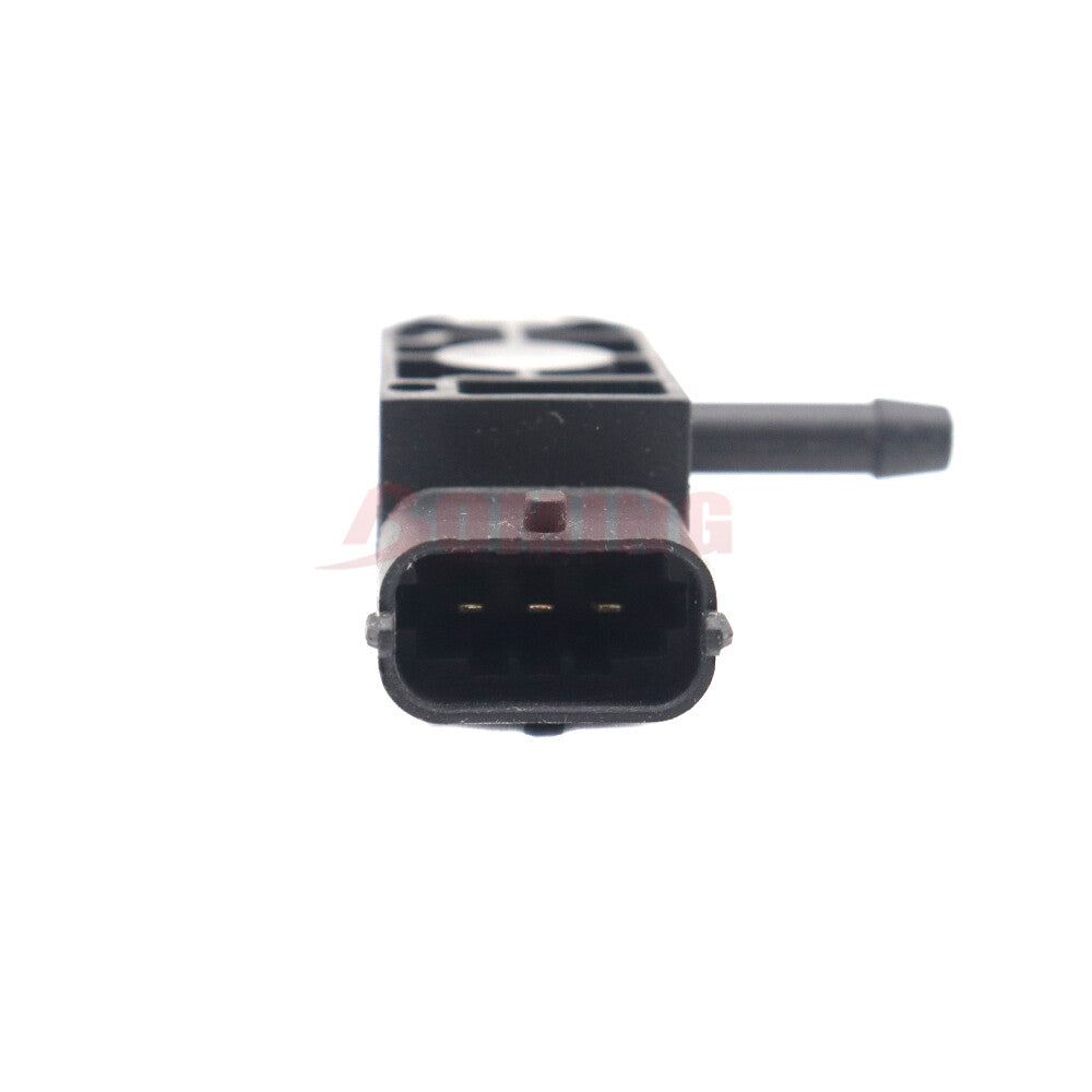 Upstream Oxygen O2 Sensor 1 for Hyundai Accent for Veloster for Kia Rio Soul 1.6L 12-17