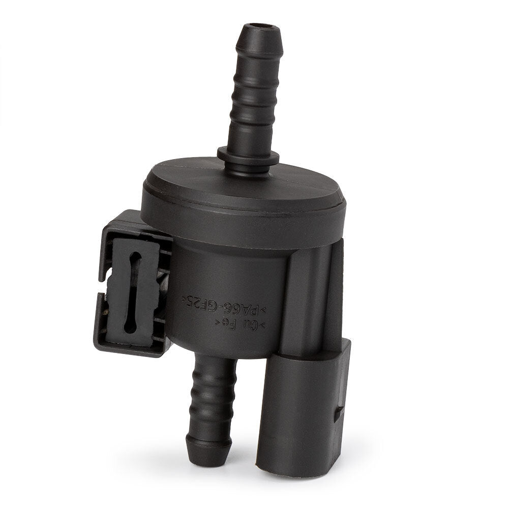 Vapor Canister Purge Solenoid Valve for Audi for A4 for A6 for A8 Q7 for VW for Passat for Jetta