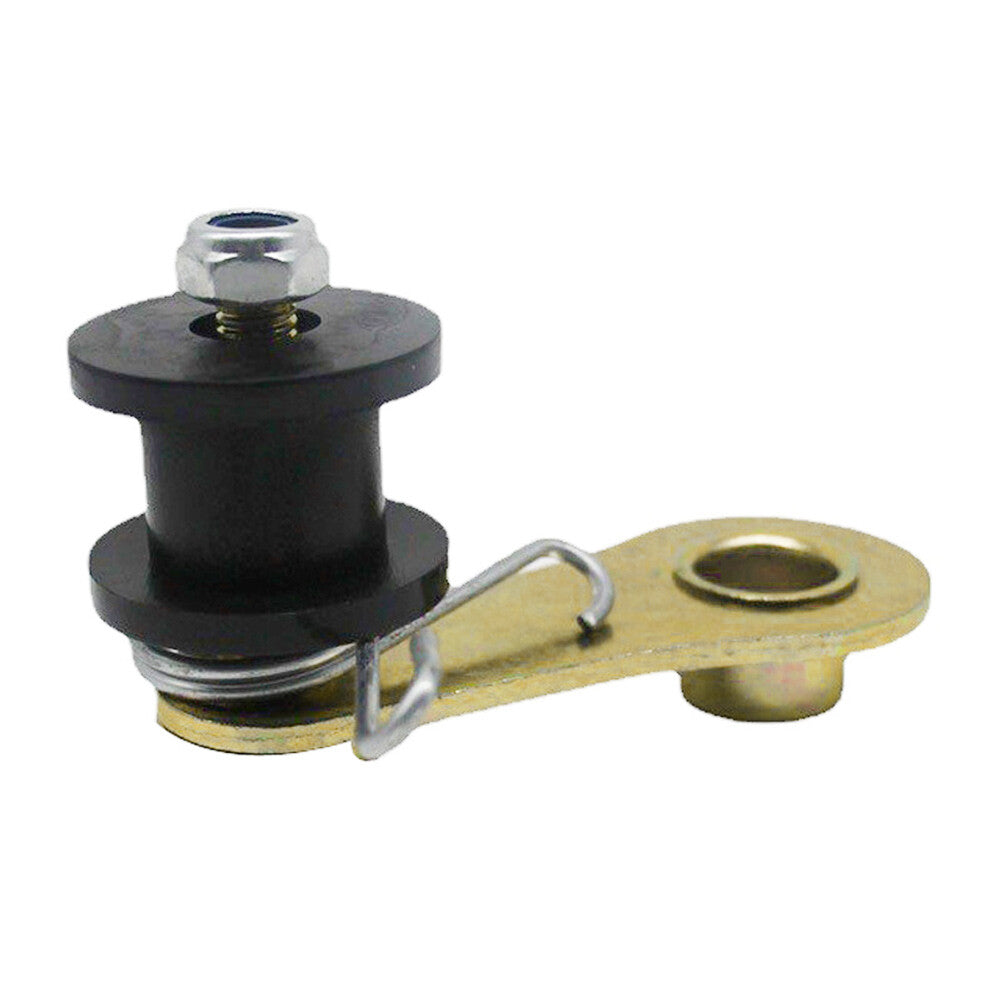 Chain Roller Guide Tensioner Idler 110cc 125/140cc PIT PRO Quad Dirt Bike ATV ne