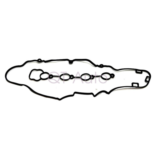 12598014 Valve cover gasket kit for 2008-2012 for Chevrolet 2.4 Malibu