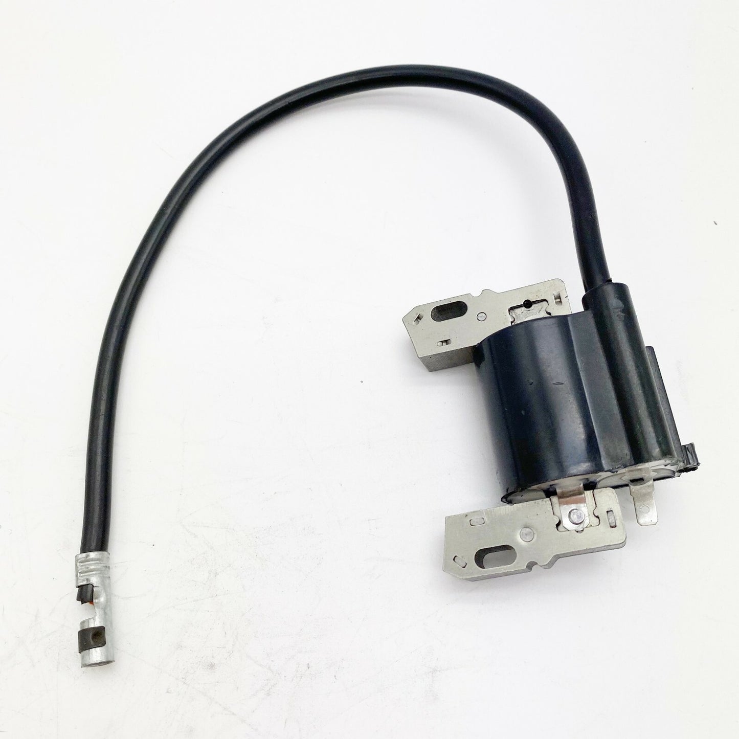 New Ignition Coil For BRIGGS  STRATTON 590454 590455 793354 799382 ZF-IG-A00057