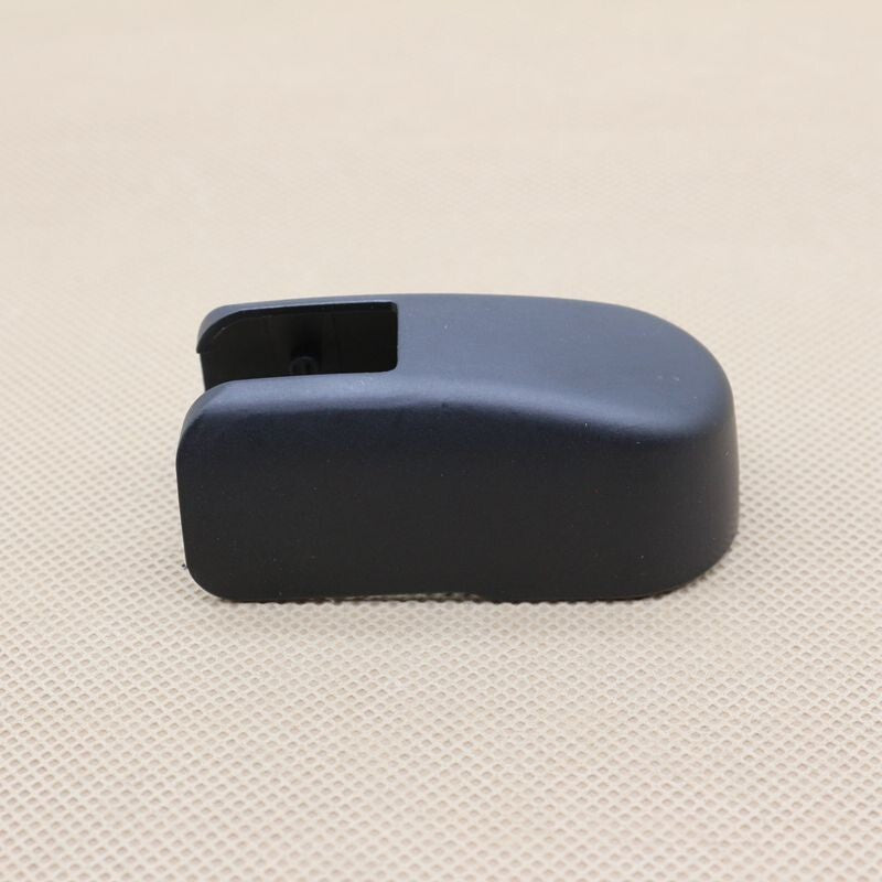 Rear windshield wiper arm nut cap 67637368092 for Mini Clubman F54 15-2022