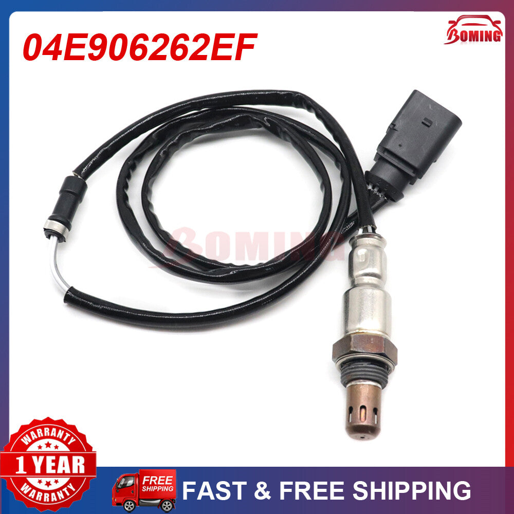Vapor pressure sensor suitable for Toyota for Camry 4Runner Highlander for Scion xA xB 8946135010