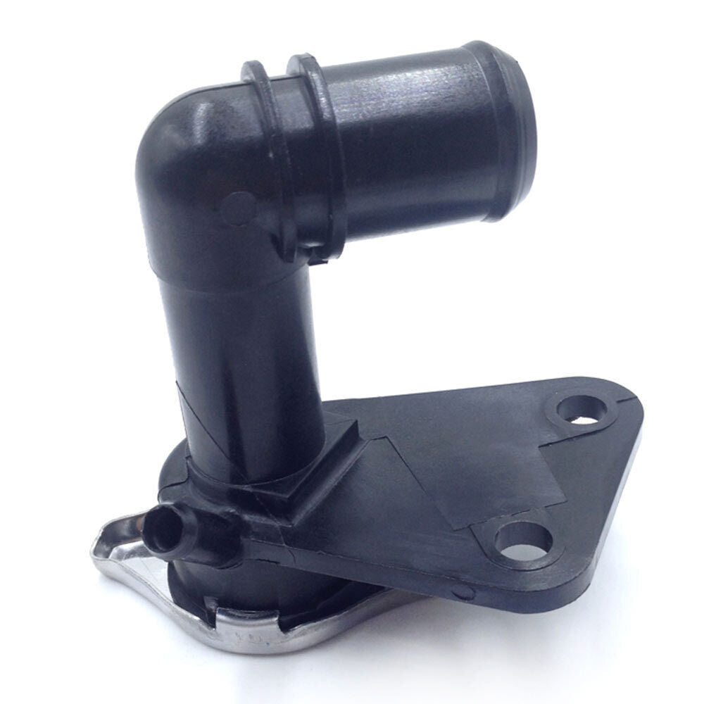 New for ACURA CSX for HONDA for CIVIC 06-11 Radiator Water Filler 19050-RNB-A01