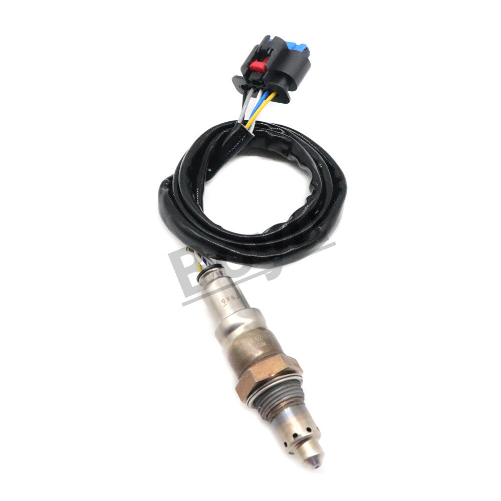 New Upstream Left Oxygen Sensor JL3Z-9F472-B FitsFor for Ford F-150 18-20 JL3Z9F472B