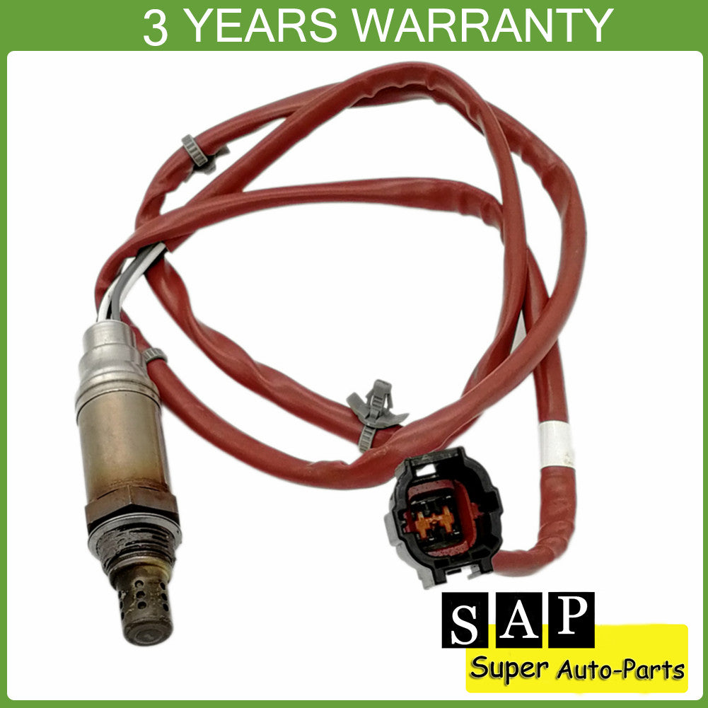 12574309 Engine Oil Pressure Sensor for GMC for Sierra for Buick LeSabre for Chevy 3.8L 4.3L
