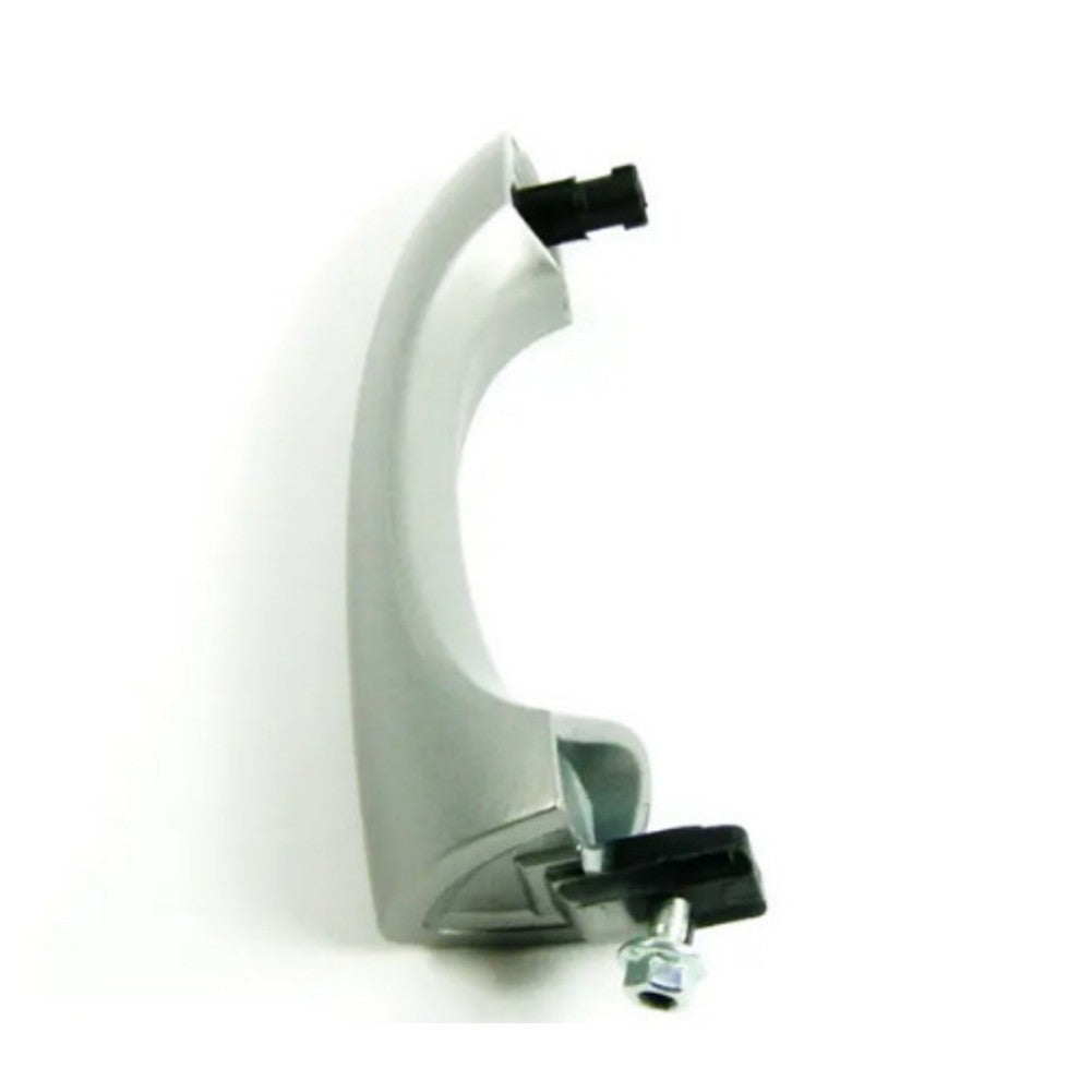 Exterior Door Handles Set for BMW X5 2000-2006
