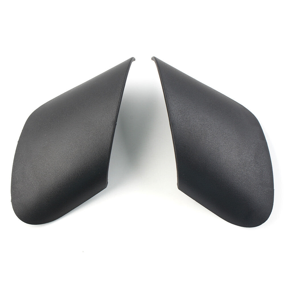 Exterior Mirror Holder Cover for Fiat Punto for Abarth Punto 735596884